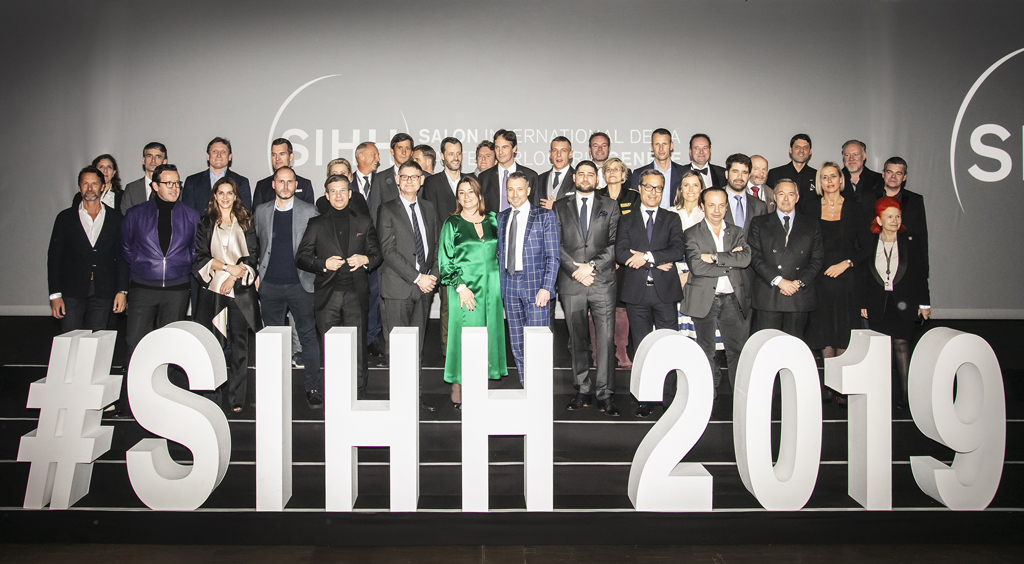 SIHH2019Opening_NightCEOspoint-of-views-jpg