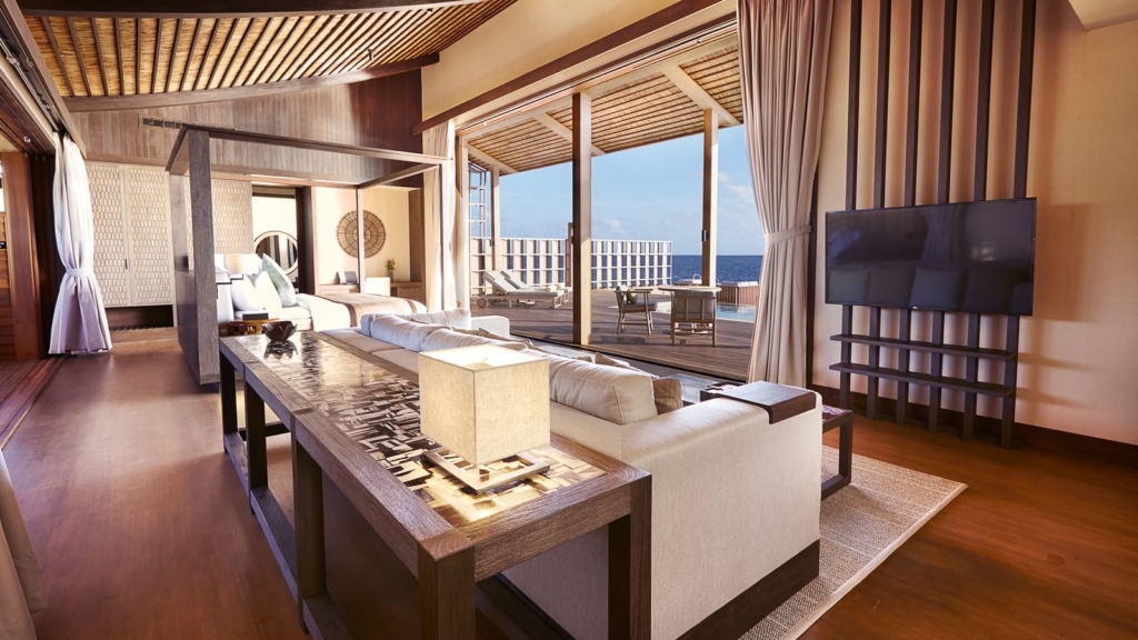 kudadoo-maldives-residences-1600x900-5-1024x576