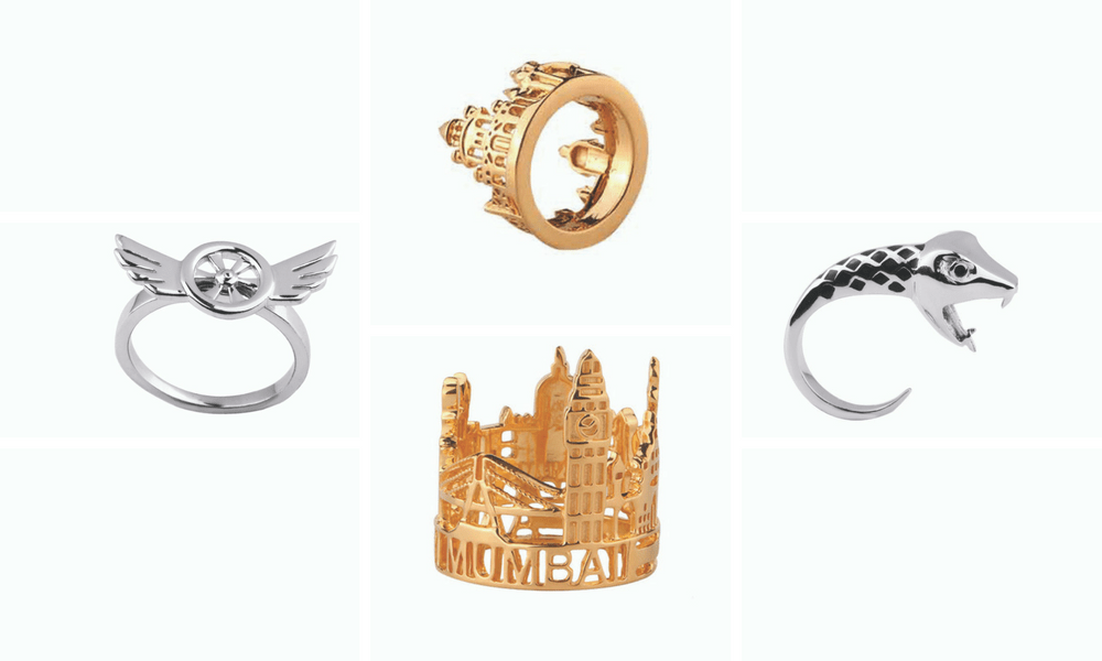mirakin design