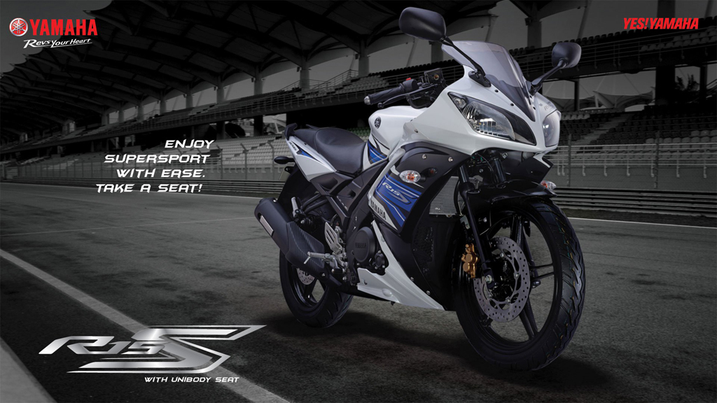 r15s-wallpaper