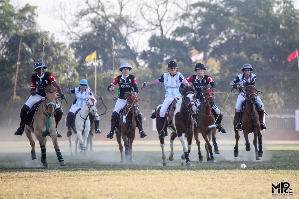 Polo Match _Lead_Credits_Manipur Photography Club
