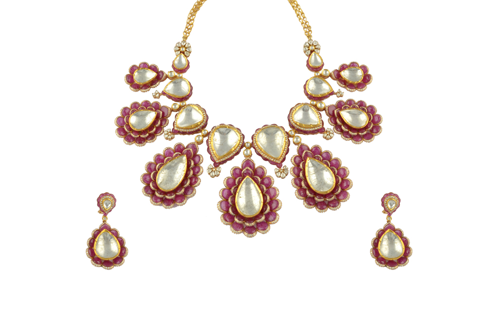 0_Valentine's Day Jewellery Gifts