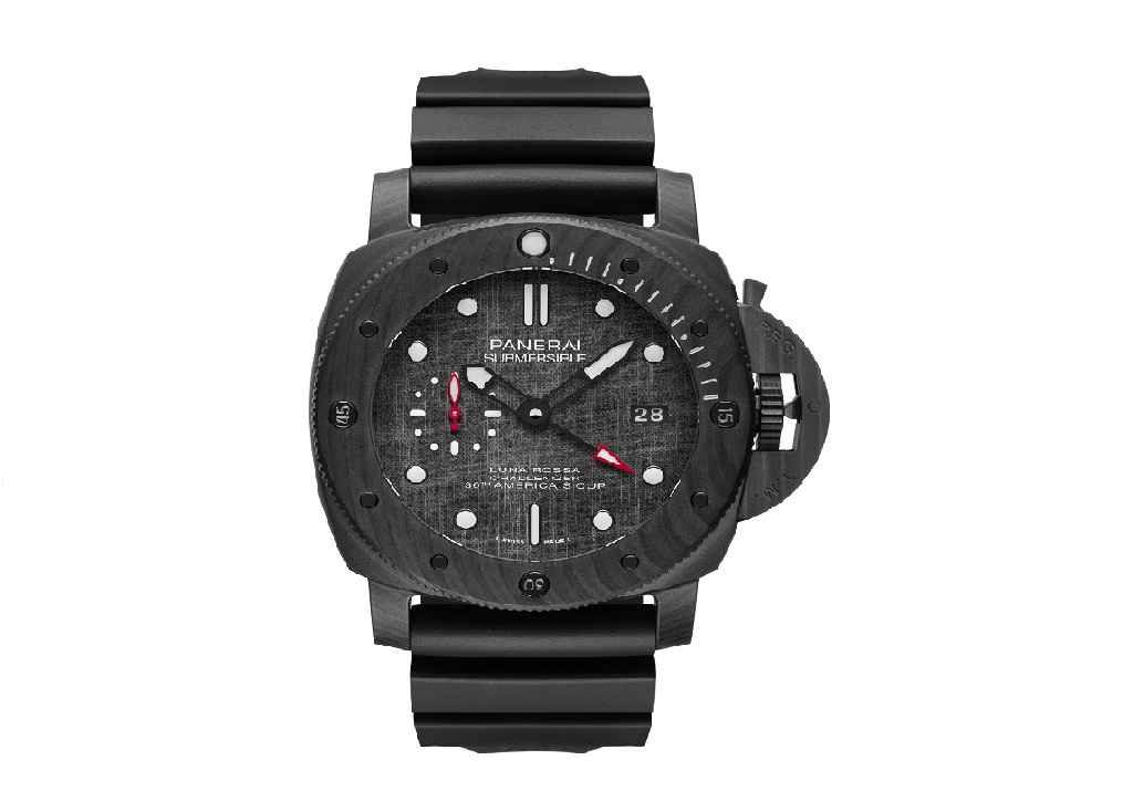 PAM01039