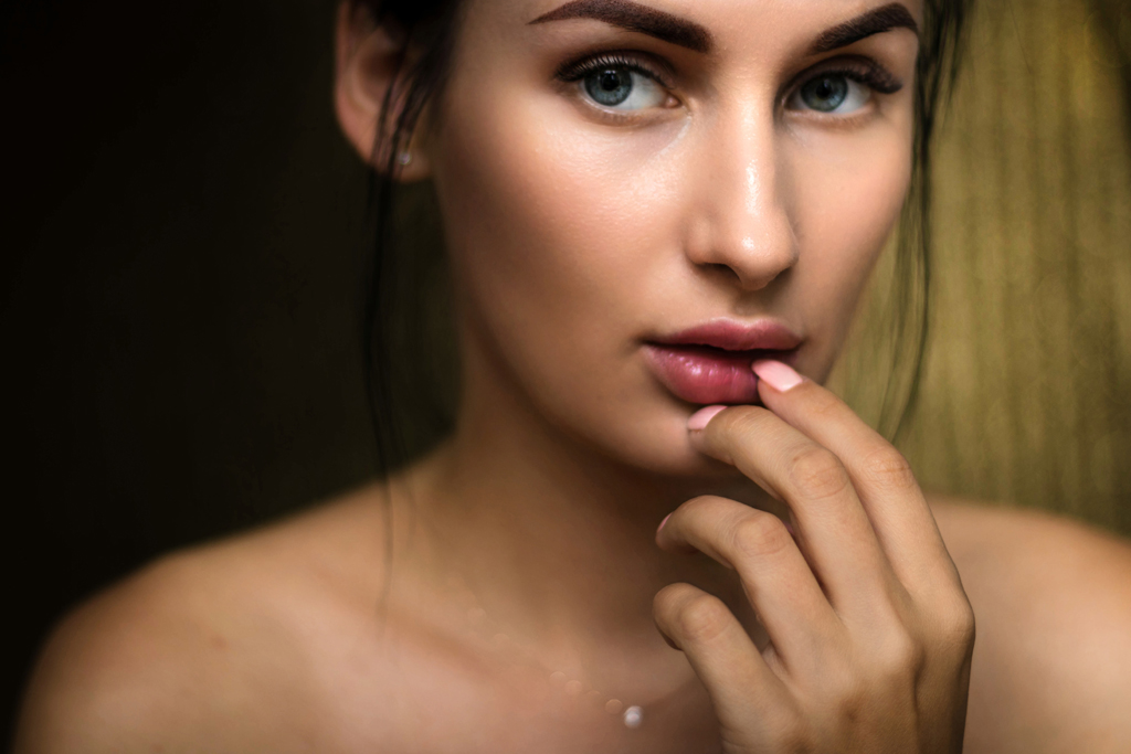 Snaana_beautiful-beauty