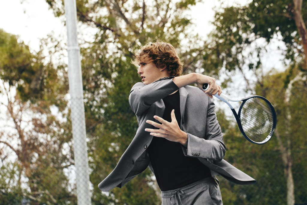 Z-Zegna-SS19-Campaign-2