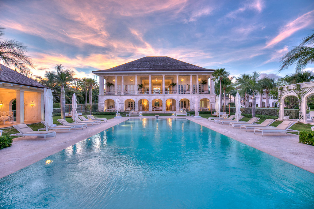 dominican_villalasbrisas_01
