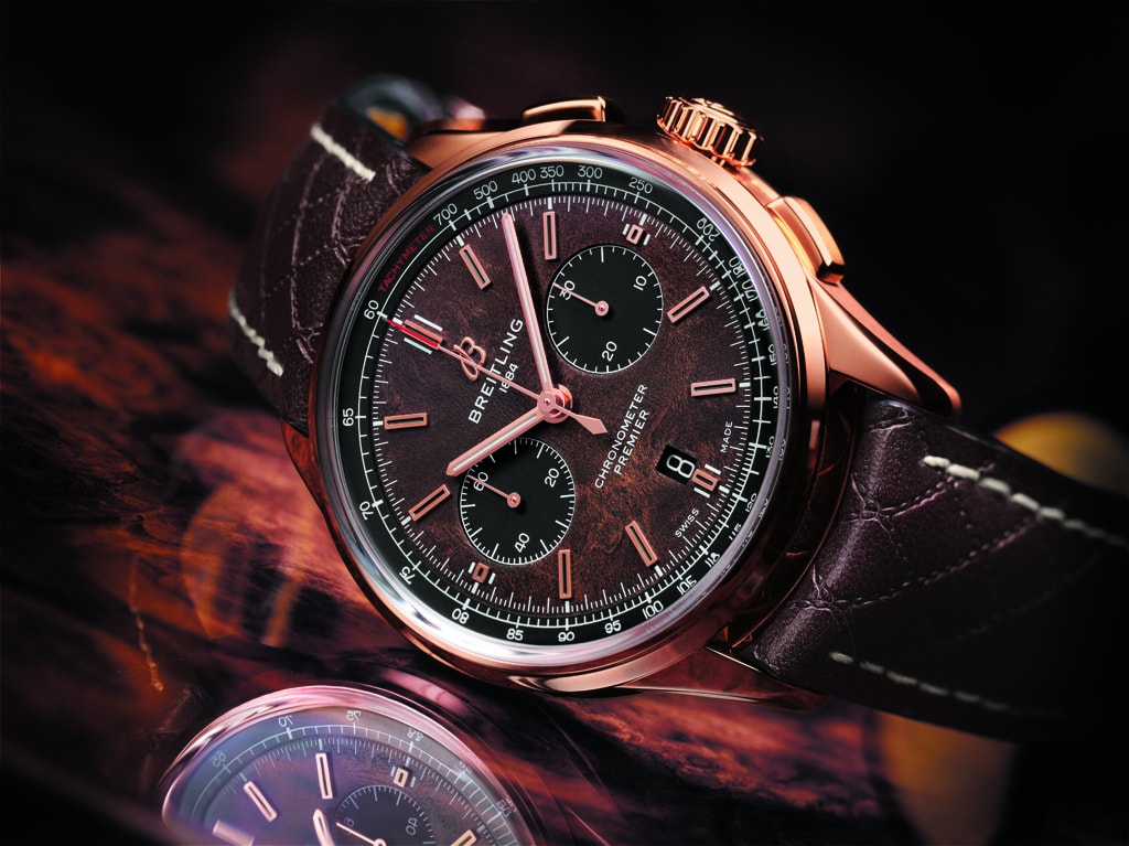 premier_b01_chronogr_zSc5E