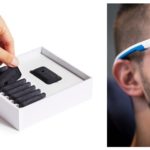 Wellness Wearables you should invest in