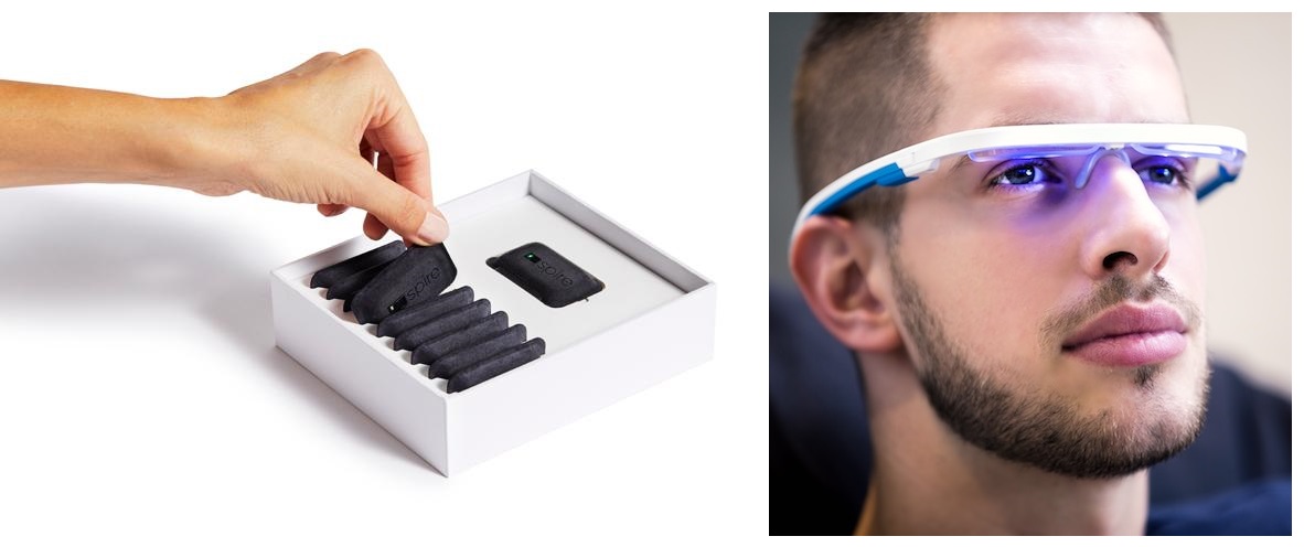 Wellness Wearables you should invest in