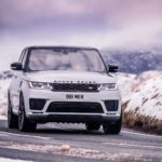 From Hyundai, Jaguar Land Rover to new MG Hector the most talked-about launches this Month