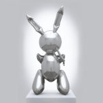 2019_NYR_16977_0015B_000(jeff_koons_rabbit)