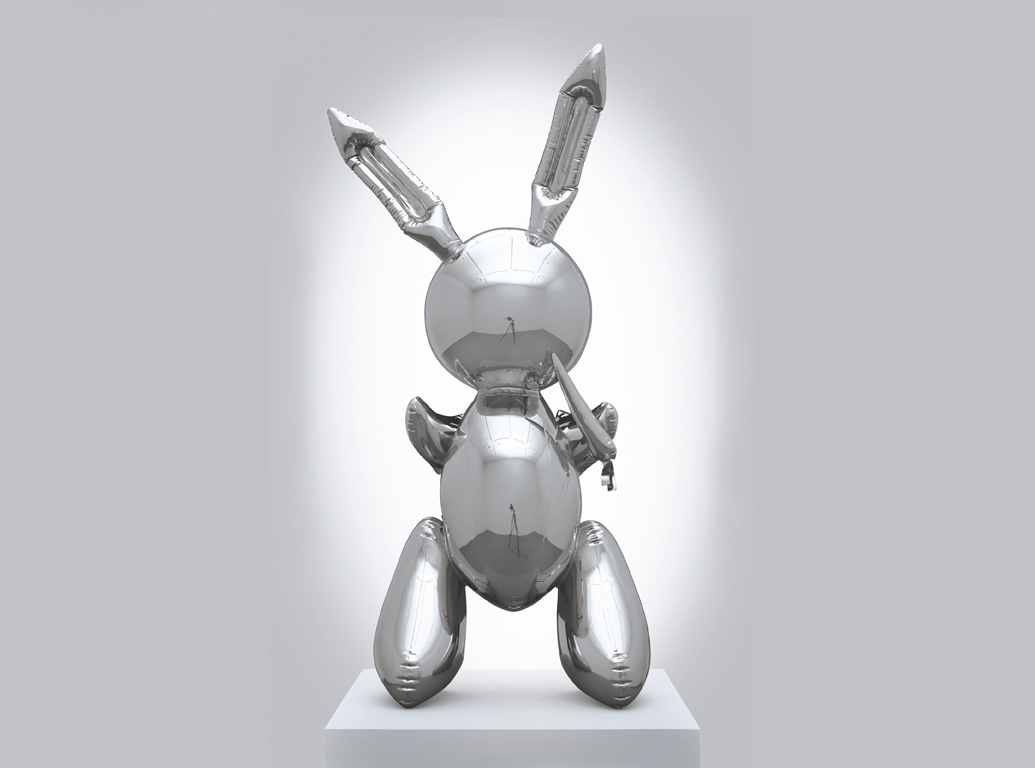 2019_NYR_16977_0015B_000(jeff_koons_rabbit)