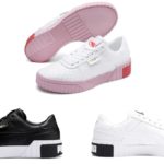 Trendiest Sneaker Stories of SS’19