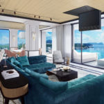 BLESS Hotel Ibiza, member of The Leading Hotels of the World, opens its doors this June