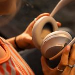 Bose Noise Cancelling Headphones 700: Sounds like Sound