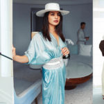 Cannes Film Festival 2019: Best Dressed Bollywood Stars