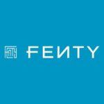 Rihanna’s Fenty is making History for all the right reasons