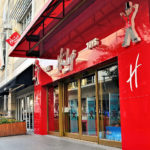 Hamleys_The_Zone