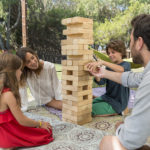 Family Holidays made easy at Club Med Resorts