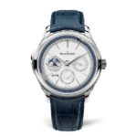 Novelties SIHH 2019