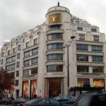 Louis-Vuitton-situated-on-the-famous-Champs-Elysées-Paris-Wikipedia