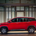 MG Hector- It’s a Human Thing