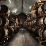 AI paired with Whisky: Coming Soon