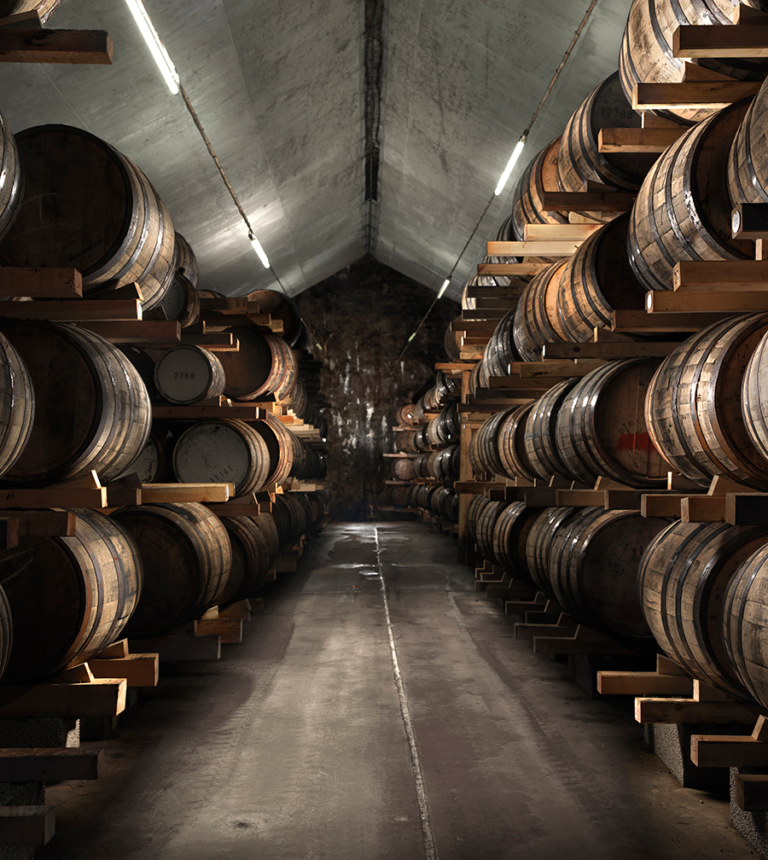 Mackmyra-barrles-in-storage-768x1024
