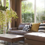 Quick 5 Summer Décor Trends