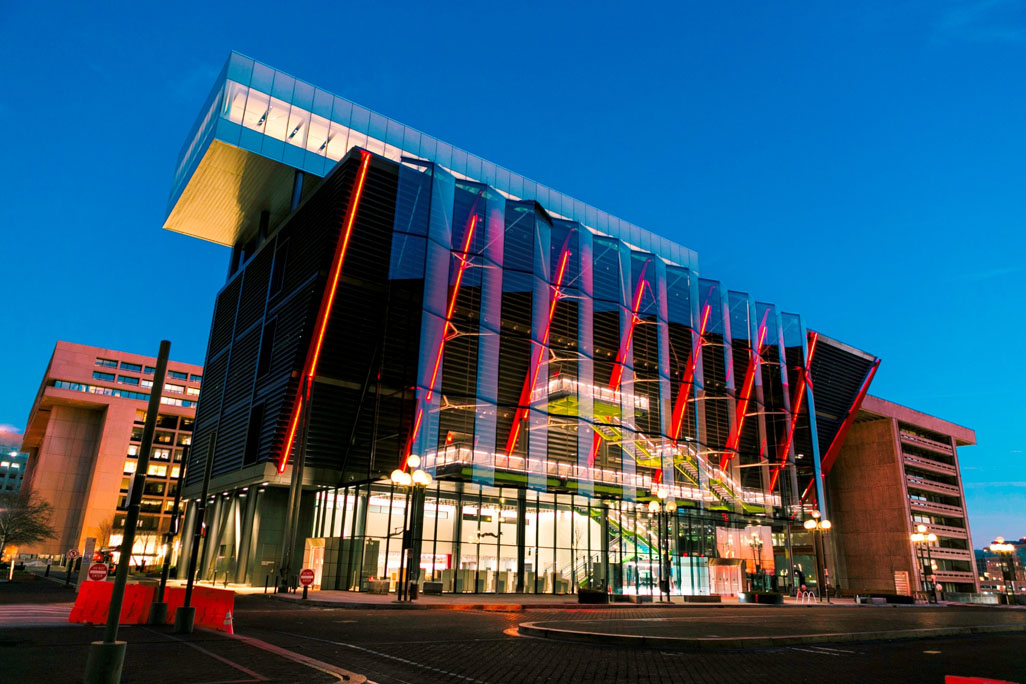 Spy-Museum_Exterior-437-Edit