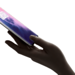 OnePlus 7 Pro & OnePlus 7 steals all the glamour from currently available all mobile devices