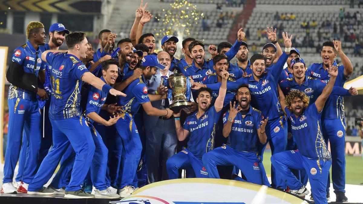 final-of-ipl-t20-2019-csk-vs