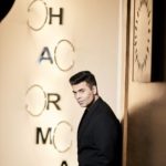 Karan Johar’s Successful Timeline in Dharma Production