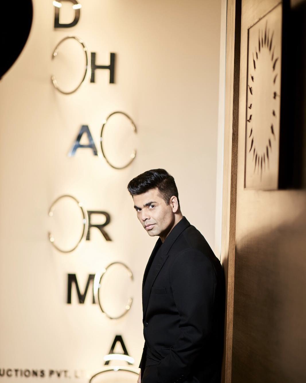 Karan Johar’s Successful Timeline in Dharma Production