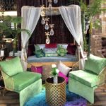 Sustainable home decor a new Trend
