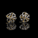 Quintessential Cufflinks for you Father