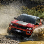 Best Compact-SUVs in India – 2019