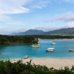 Family Holiday Hotspots in Eastern Asia
