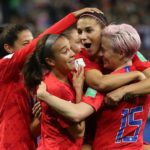 Fifa women