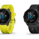 Running Redefined
