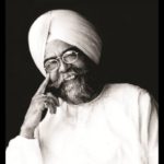 Legacy of Jiggs Kalra