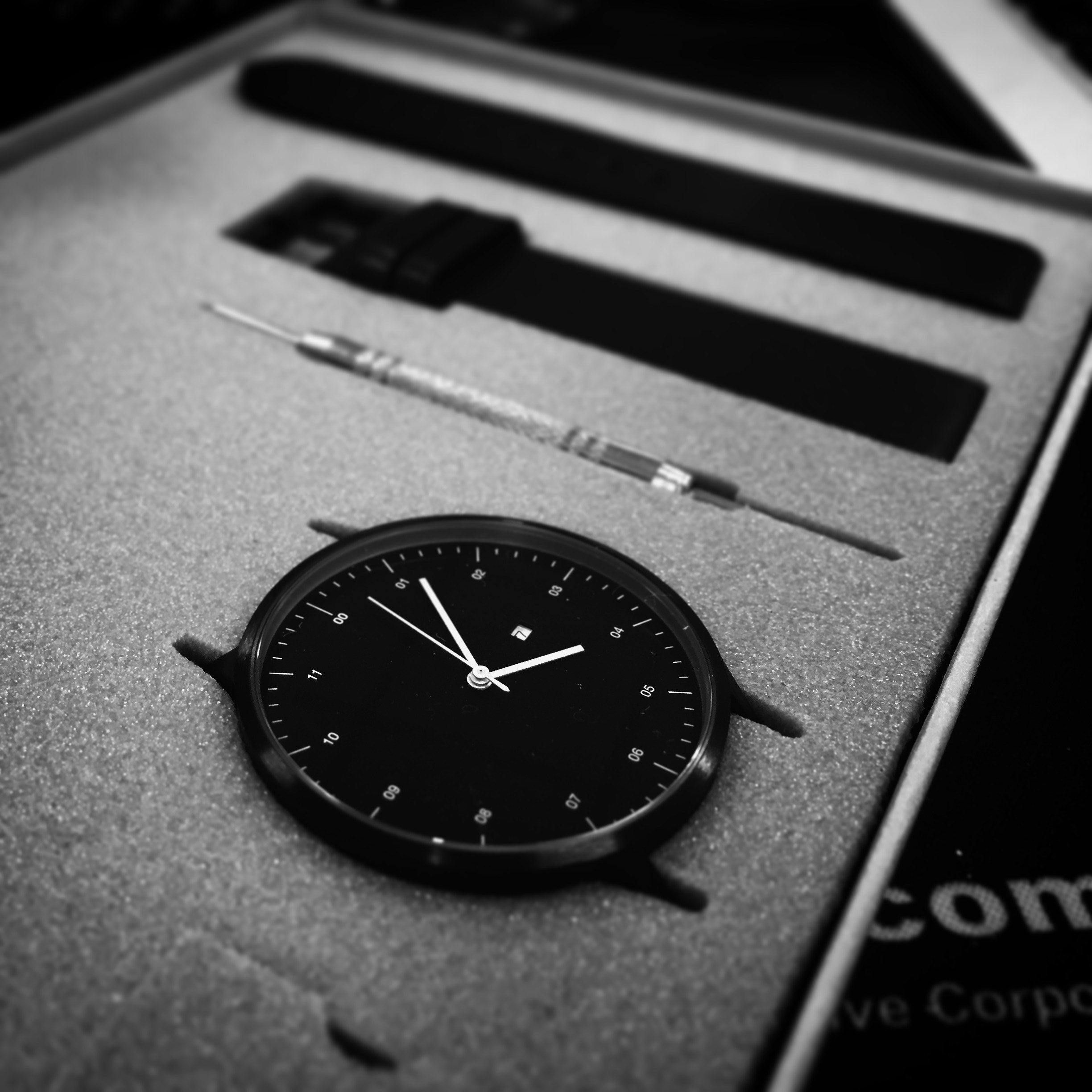Lead-Photo by JJ Ying on Unsplash