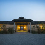 Monsoon Special at Taj Safari’s Meghauli Serai