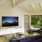Samsung brings 8K AI based TV to your home