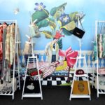 Raseel Gujral Ansal released her newest Resort Wear collection at One Style Mile