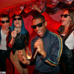 5 Sunglasses Trends to flaunt this Summer