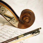 The Most Expensive Musical Instruments Sold till date at an Auction