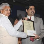 birla1