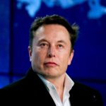 elon musk image