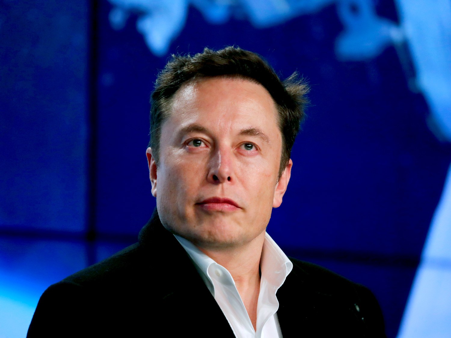 elon musk image